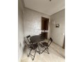 chic-studio-meuble-small-1