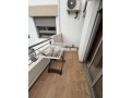 chic-studio-meuble-small-2