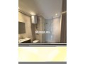 chic-studio-meuble-small-3