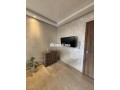 chic-studio-meuble-small-4