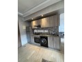 chic-studio-meuble-small-5