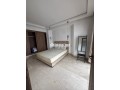 chic-studio-meuble-small-6
