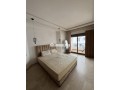 chic-studio-meuble-small-7