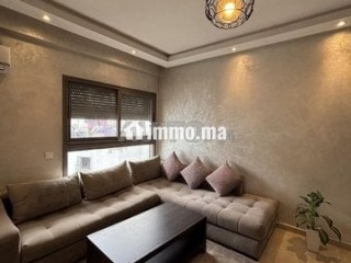 chic-studio-meuble