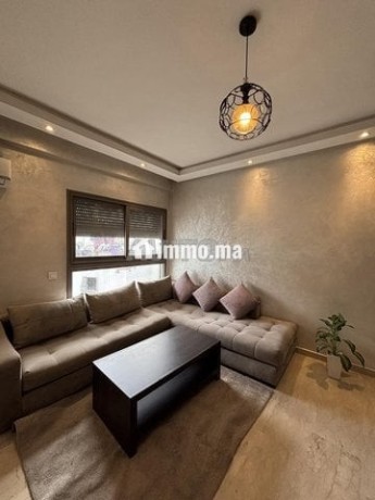 chic-studio-meuble-big-0