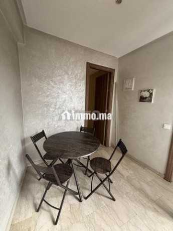 chic-studio-meuble-big-1