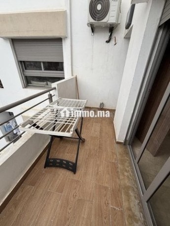 chic-studio-meuble-big-2