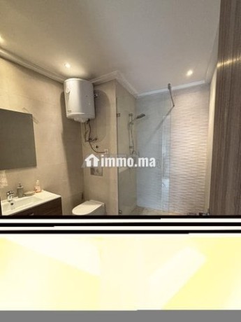 chic-studio-meuble-big-3