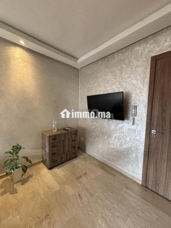 chic-studio-meuble-big-4