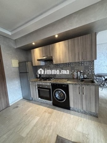 chic-studio-meuble-big-5