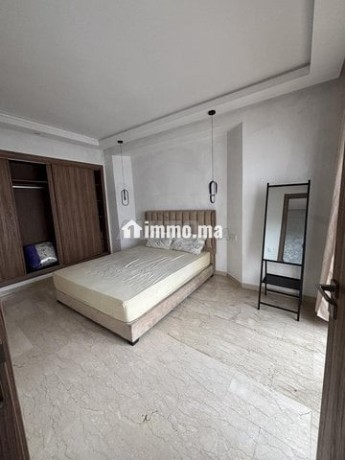chic-studio-meuble-big-6