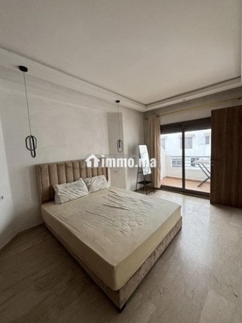 chic-studio-meuble-big-7