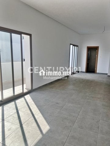 Plateau bureau à louer vue sur Mer - Location Immobilier - Mohammedia - photo 2