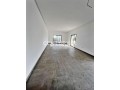 plateau-bureau-a-louer-vue-sur-mer-small-0