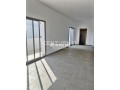 plateau-bureau-a-louer-vue-sur-mer-small-1