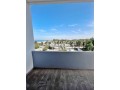 plateau-bureau-a-louer-vue-sur-mer-small-3