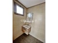 plateau-bureau-a-louer-vue-sur-mer-small-4