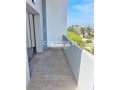plateau-bureau-a-louer-vue-sur-mer-small-5