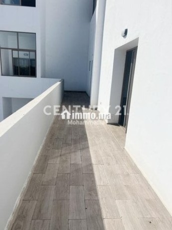 plateau-bureau-a-louer-vue-sur-mer-big-2