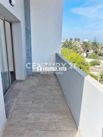 plateau-bureau-a-louer-vue-sur-mer-big-5