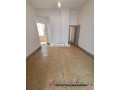 centre-ville-superbe-studio-art-deco-a-louer-vide-small-1
