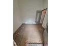 centre-ville-superbe-studio-art-deco-a-louer-vide-small-2
