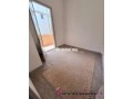 centre-ville-superbe-studio-art-deco-a-louer-vide-small-3