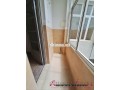 centre-ville-superbe-studio-art-deco-a-louer-vide-small-4