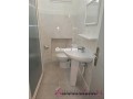centre-ville-superbe-studio-art-deco-a-louer-vide-small-6