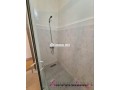 centre-ville-superbe-studio-art-deco-a-louer-vide-small-7