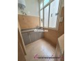 centre-ville-superbe-studio-art-deco-a-louer-vide-small-8