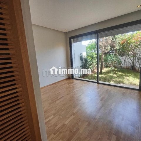 À LOUER VILLA 1150M AANFA SUPÉRIEUR - Location Immobilier - Casablanca - photo 5