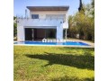 a-louer-villa-1150m-aanfa-superieur-small-0