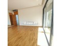 a-louer-villa-1150m-aanfa-superieur-small-9