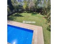 a-louer-villa-1150m-aanfa-superieur-small-10