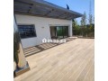 a-louer-villa-1150m-aanfa-superieur-small-1