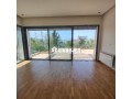 a-louer-villa-1150m-aanfa-superieur-small-2
