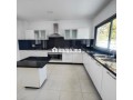a-louer-villa-1150m-aanfa-superieur-small-3