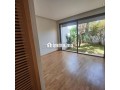 a-louer-villa-1150m-aanfa-superieur-small-4