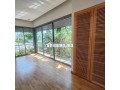a-louer-villa-1150m-aanfa-superieur-small-5