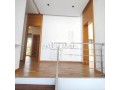 a-louer-villa-1150m-aanfa-superieur-small-6