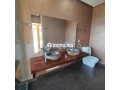 a-louer-villa-1150m-aanfa-superieur-small-7