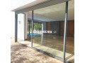 a-louer-villa-1150m-aanfa-superieur-small-8