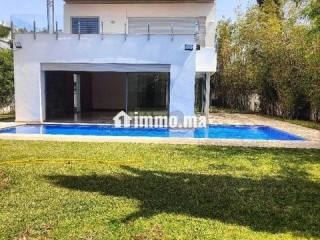 a-louer-villa-1150m-aanfa-superieur