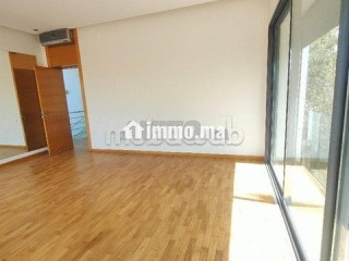 À LOUER VILLA 1150M AANFA SUPÉRIEUR - Villa à louer - Casablanca