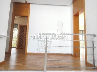 À LOUER VILLA 1150M AANFA SUPÉRIEUR - Villa à louer - Casablanca