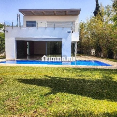 a-louer-villa-1150m-aanfa-superieur-big-0