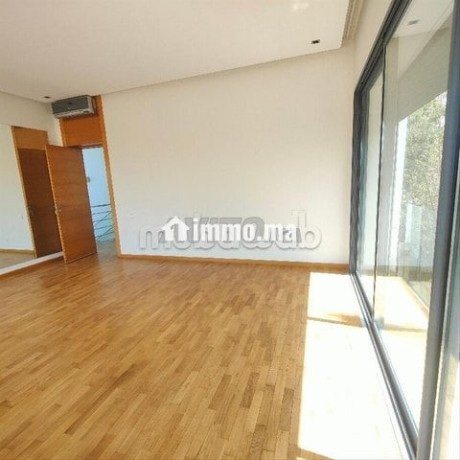 a-louer-villa-1150m-aanfa-superieur-big-9