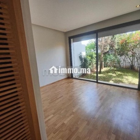 a-louer-villa-1150m-aanfa-superieur-big-4