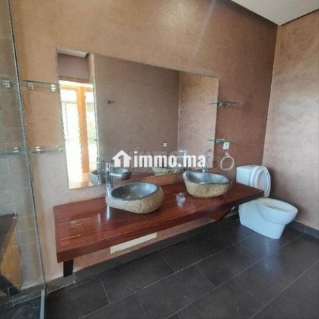 a-louer-villa-1150m-aanfa-superieur-big-7